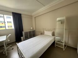 Blk 132 Simei Street 1 (Tampines), HDB 4 Rooms #460435891